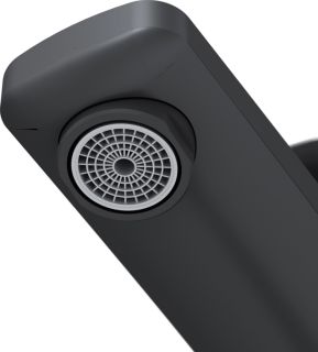 Смеситель для раковины Am Pm Gem F90A92022