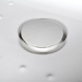 Душевая кабина Deto ЕМ1580 N LED 80х80х208 см