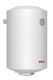 Водонагреватель накопительный Thermex TitaniumHeat 80 V
