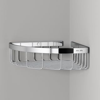 Полка угловая AM.PM Sense L A7452100