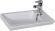 Мебельная раковина Sanovit Isik 45 см