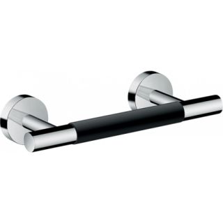 Гигиенический душ Grohe Sena 26329000 хром