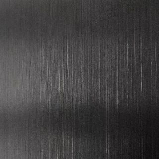 Душевой уголок CEZARES RELAX-304-AH-2-120/90-C-GM