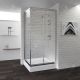 Душевой уголок RGW PA-31 900х900х1900