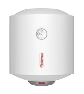 Водонагреватель накопительный Thermex Giro 50