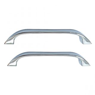 Ручки для чугунных ванн Delice Elite DLR000009