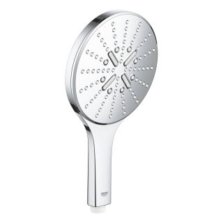 Лейка для душа Grohe Rainshower SmartActive 26553000 хром