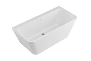 Ванна акриловая EXCELLENT Ванна Lila 2.0 170х75