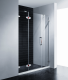 Душевая дверь RGW SA-01 180х195
