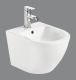 Биде подвесное BelBagno Sfera-R BB046BH