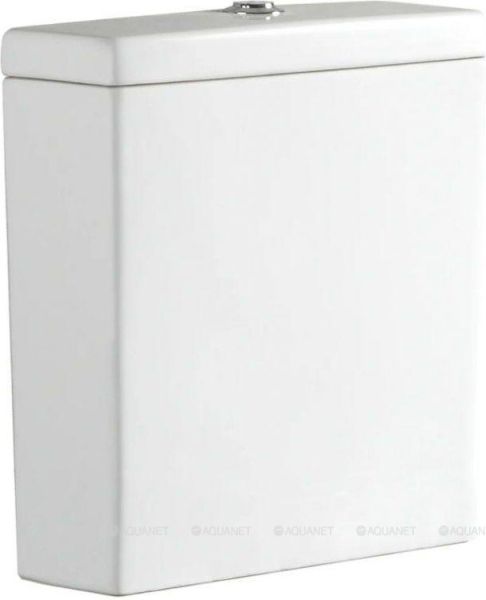 Бачок для унитаза Aquanet Atago 2.0 C2 LX-2904 243547