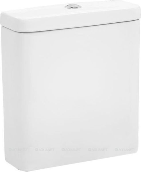 Бачок для унитаза Aquanet Cetus-C2 BL-102N-TPT 203343