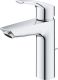 Смеситель для раковины Grohe Eurosmart 23322003 Хром