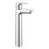 Cмеситель для раковины GROHE BauEdge New 23761001 хром