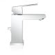Смеситель для раковины GROHE Eurocube 2312700E хром