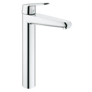 Смеситель для раковины GROHE Eurodisc Cosmopolitan 23432000  хром