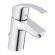Смеситель для раковины GROHE Eurosmart 23372002 хром