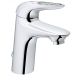 Смеситель для раковины GROHE Eurostyle New 33557003 хром