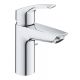 Смеситель для раковины GROHE Eurosmart 32926003 хром