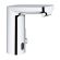Смеситель для раковины GROHE Eurosmart Cosmopolitan E  36325001 хром