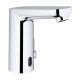 Смеситель для раковины GROHE Eurosmart Cosmopolitan E  36325001 хром