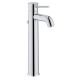 Смеситель для раковины GROHE BauClassic 32868000 хром