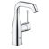 Смеситель для раковины GROHE Essence New 23462001 хром