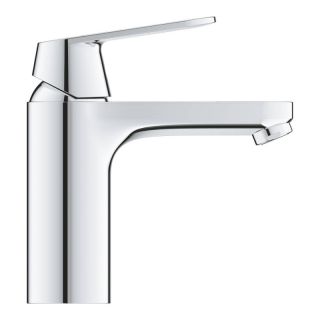 Смеситель для раковины Grohe Eurosmart Cosmopolitan 23327000