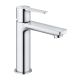 Смеситель для раковины GROHE Lineare New 23106001 хром