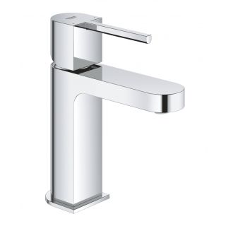 Смеситель для раковины GROHE Plus 33163003 хром