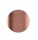 Смеситель на борт ванны с выдвижным душем и переключателем, sunset Cezares LEAF-BVDM4-SS