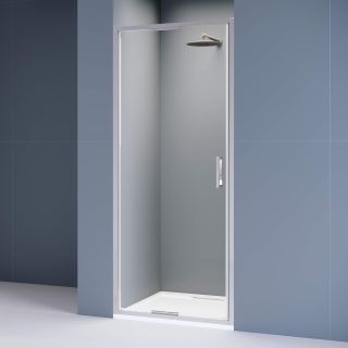 Душевая дверь RGW SV-05 70320510-11 100см хром