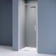 Душевая дверь RGW SV-05 70320508-11 80см хром