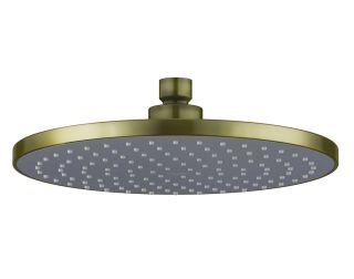 Верхний душ Timo SW-1060/02 (T) антик