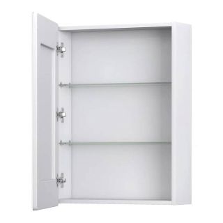 Смеситель для раковины Boheme Medici Ripresa бронза 301