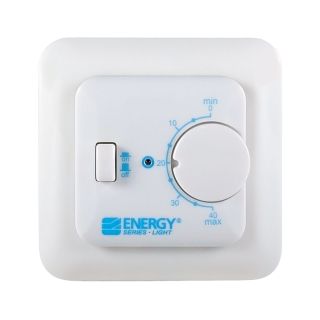 Терморегулятор Energy TK04