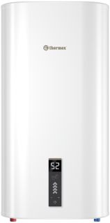 Водонагреватель накопительный THERMEX Olympic 50 ЭдЭБ04849