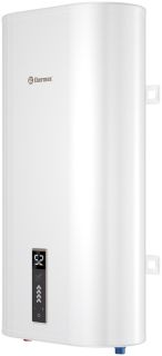 Водонагреватель накопительный THERMEX Olympic 50 ЭдЭБ04849