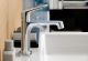 Смеситель для раковины Hansgrohe Citterio M 34010000 хром