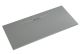 Душевой поддон RGW TKS-Gr 553802920-12 90x200см серый