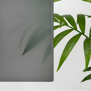 Душевой уголок RGW CL-133B (CL-13B + Z-03B) 060913348-34 140x80 см чёрный