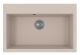 Кухонная мойка Florentina Тоскана 770 бежевый