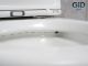 Унитаз подвесной Gid Tr2130 62235Y белый 50x36x35