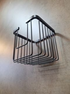 Держатель для туалетной бумаги AltroBagno Aperto 082005 NeOp