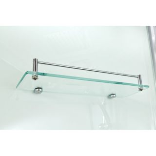 Душевая кабина Deto V1015 100х100х220 см