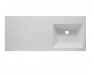 Умывальник Style Line Даллас/эстетика СС-00000519 115x48, правый