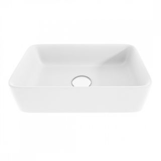 Раковина чаша Maretti UM13NS03-740, белая