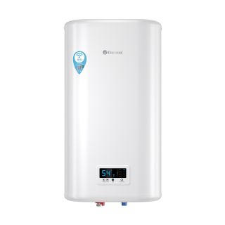 Водонагреватель накопительный Thermex IF 50 V (pro) Wi-Fi