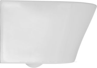 Унитаз подвесной Aquanet ZVEZDA ZV-3 336319 белый