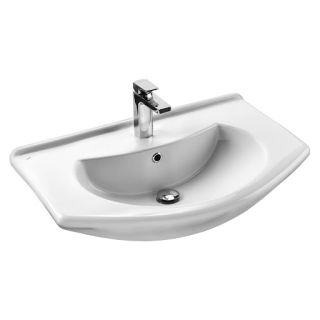 Style Line Умывальник Модерн 75